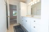 500 Laketower Drive - Photo 25