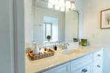 500 Laketower Drive - Photo 26