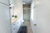 500 Laketower Drive - Photo 27