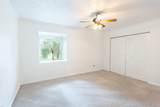 500 Laketower Drive - Photo 28