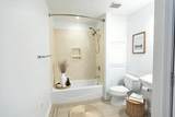 500 Laketower Drive - Photo 29