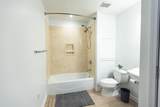 500 Laketower Drive - Photo 30