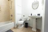 500 Laketower Drive - Photo 31