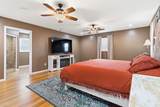 107 Lick Creek Road - Photo 26