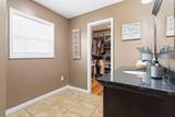 107 Lick Creek Road - Photo 28