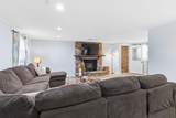 107 Lick Creek Road - Photo 29