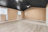 107 Lick Creek Road - Photo 33