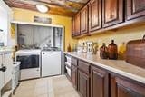 107 Lick Creek Road - Photo 34