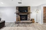 107 Lick Creek Road - Photo 35