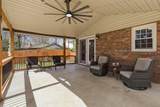 107 Lick Creek Road - Photo 37