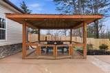 107 Lick Creek Road - Photo 38