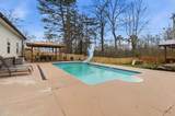 107 Lick Creek Road - Photo 39