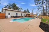 107 Lick Creek Road - Photo 40