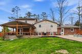 107 Lick Creek Road - Photo 41