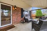 107 Lick Creek Road - Photo 42
