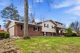 107 Lick Creek Road - Photo 43