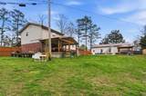 107 Lick Creek Road - Photo 44
