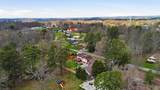 107 Lick Creek Road - Photo 45