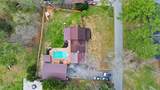107 Lick Creek Road - Photo 46