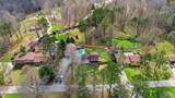 107 Lick Creek Road - Photo 47