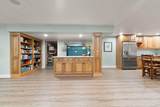 1917 Mallard Drive - Photo 102