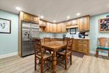 1917 Mallard Drive - Photo 104