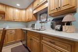 1917 Mallard Drive - Photo 105