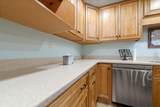 1917 Mallard Drive - Photo 106