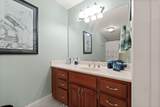 1917 Mallard Drive - Photo 107
