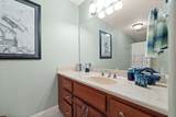 1917 Mallard Drive - Photo 108
