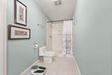 1917 Mallard Drive - Photo 109
