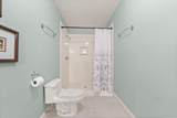 1917 Mallard Drive - Photo 110