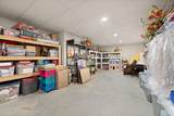 1917 Mallard Drive - Photo 111
