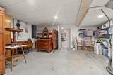 1917 Mallard Drive - Photo 115