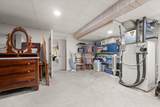 1917 Mallard Drive - Photo 116