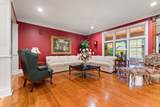1917 Mallard Drive - Photo 12