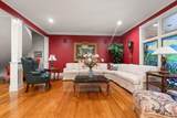 1917 Mallard Drive - Photo 13