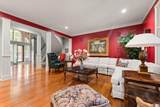 1917 Mallard Drive - Photo 14