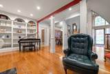 1917 Mallard Drive - Photo 15