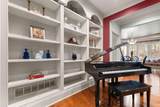 1917 Mallard Drive - Photo 16