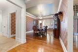 1917 Mallard Drive - Photo 17