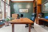 1917 Mallard Drive - Photo 18
