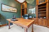 1917 Mallard Drive - Photo 19