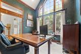 1917 Mallard Drive - Photo 21