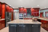 1917 Mallard Drive - Photo 22