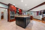 1917 Mallard Drive - Photo 23