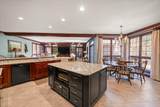 1917 Mallard Drive - Photo 24