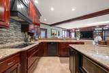 1917 Mallard Drive - Photo 25