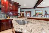 1917 Mallard Drive - Photo 26