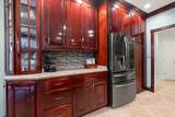 1917 Mallard Drive - Photo 27